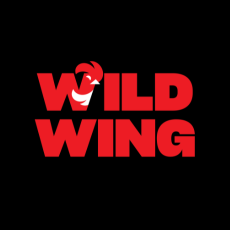 business logo