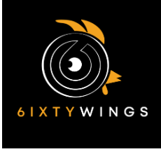 business logo