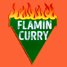business logo