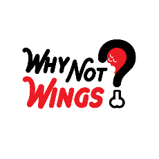 business logo