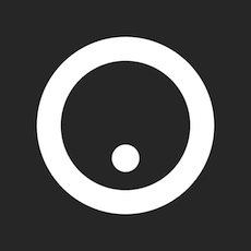 business logo