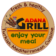 business logo
