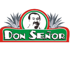 Entrega y retiro de Don Senor Mexican Bar & Grill cerca de ti - DoorDash