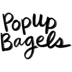 business logo