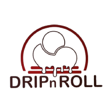 business logo