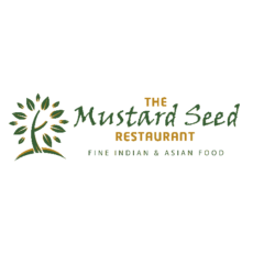 business logo