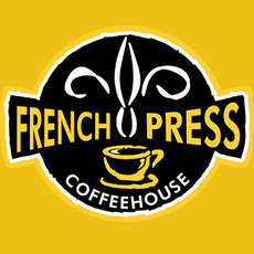business logo