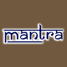 business logo