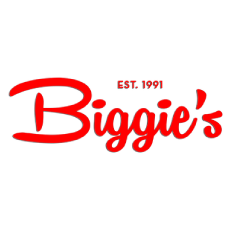 business logo