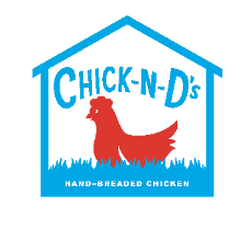 business logo