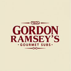 business logo