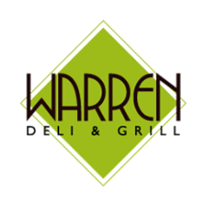 business logo