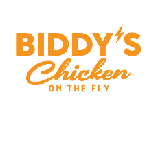business logo