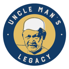 business logo