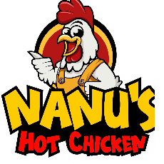 business logo