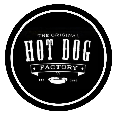 The Original Hot Dog Factory's Delivery & Takeout Near You - DoorDash