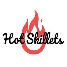 business logo