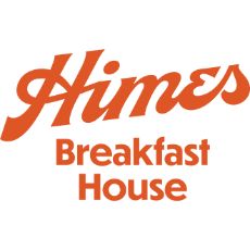 business logo