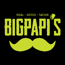 business logo