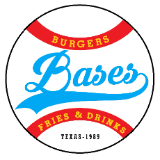 business logo
