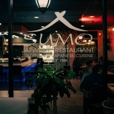 business logo
