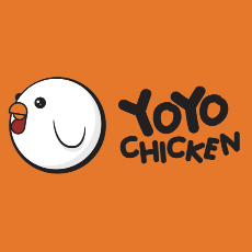 business logo