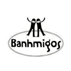 business logo