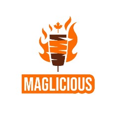 business logo