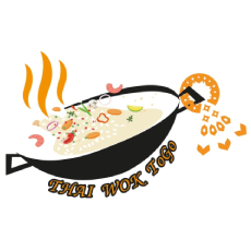 business logo