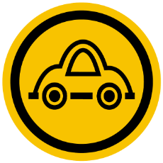 business logo