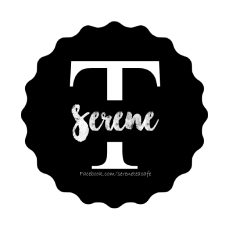 business logo