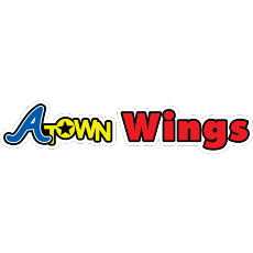 business logo