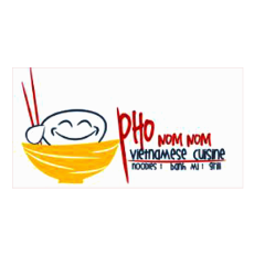 business logo