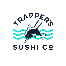business logo