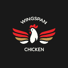 business logo
