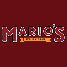business logo