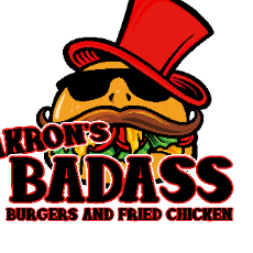 business logo