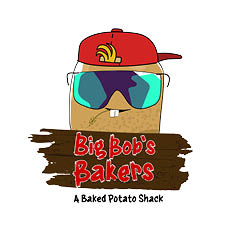 business logo