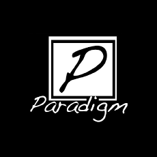 business logo