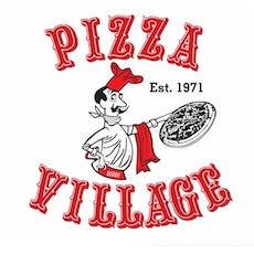 business logo