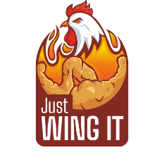 business logo