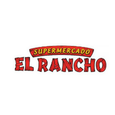 El Rancho Supermercado (6160 Highway 6 North), Delivered by DoorDash