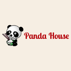 panda house saginaw menu