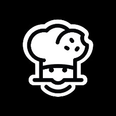 business logo
