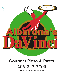 business logo