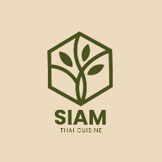 business logo