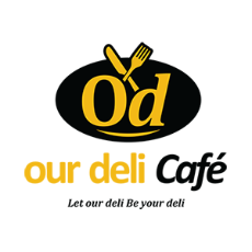 business logo