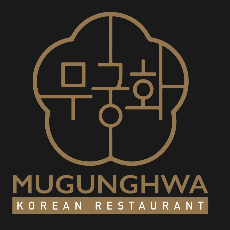 business logo