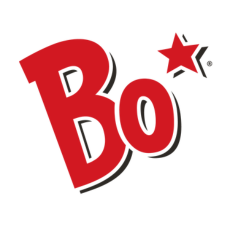 business logo