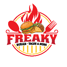business logo